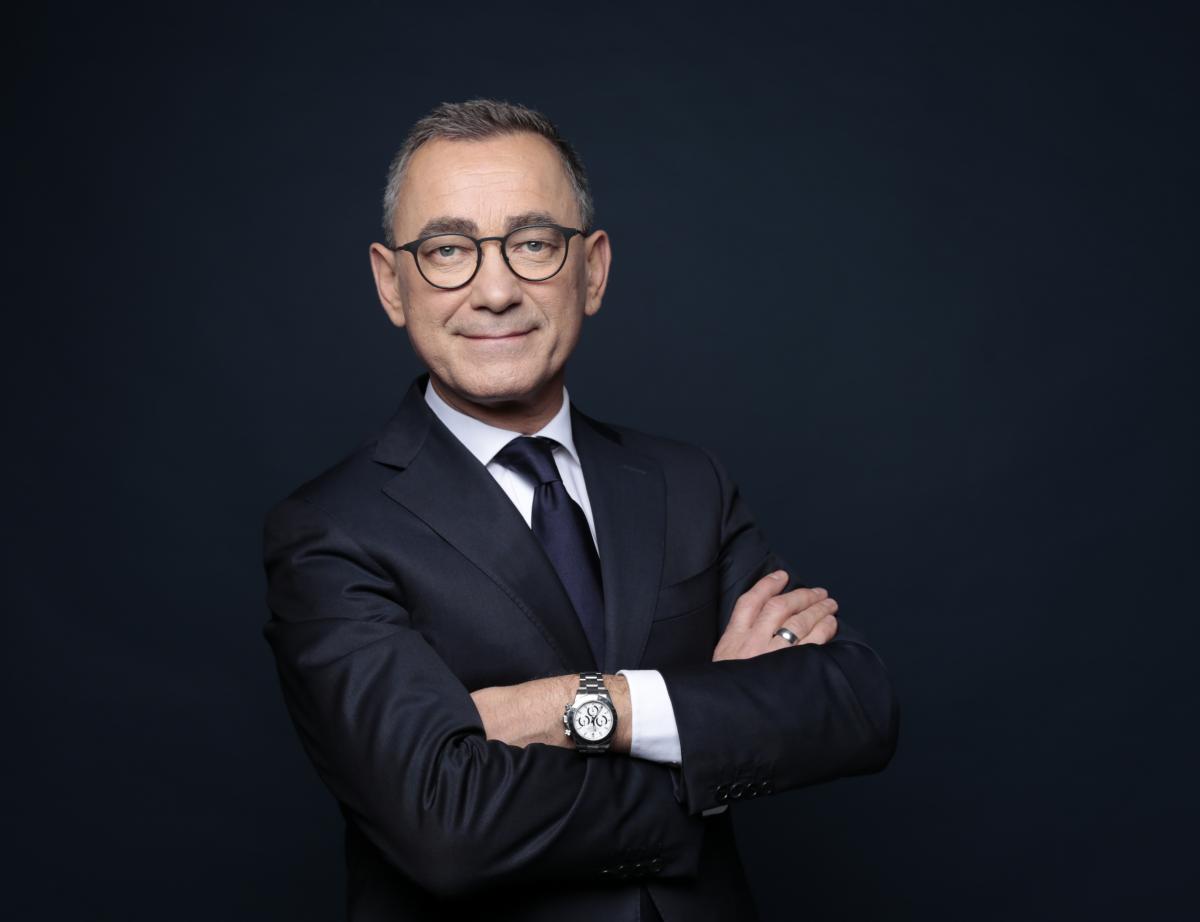 BTP Diagnostics parie sur le développement de la digitalisation